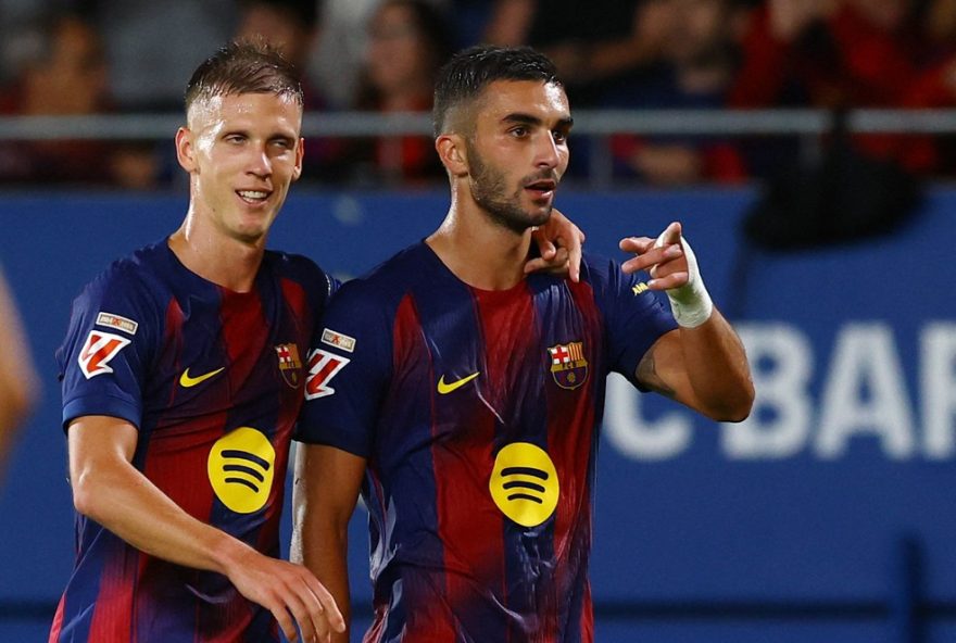 mercado-aberto3A-lideres-dos-campeonatos-ingles-e-espanhol-jogam-na-rodada-2317-do-cartola-internacional3B-saiba-mais