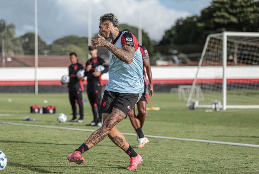 mercado-agitado-no-atletico-go3A-marrony-chega-e-cristiano-e-o-proximo mercado-agitado-no-atletico-go3A-marrony-chega-e-cristiano-e-o-proximo