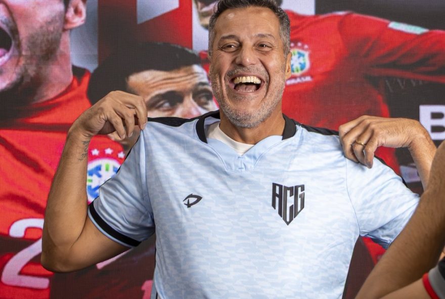 mercado-agitado-no-atletico-go3A-marrony-e-cristiano-sao-os-novos-reforcos mercado-agitado-no-atletico-go3A-marrony-e-cristiano-sao-os-novos-reforcos