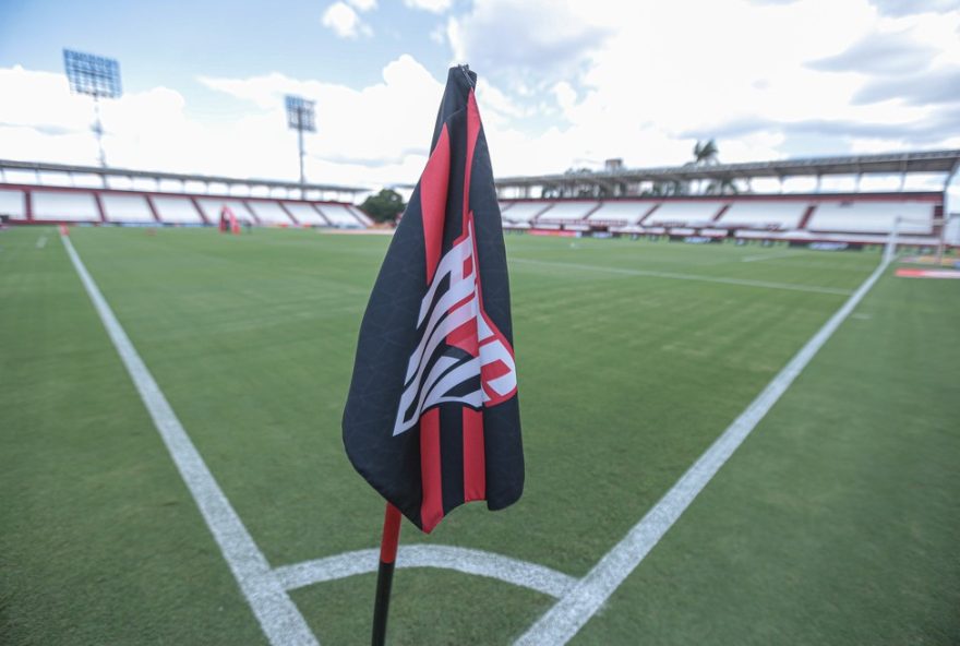 mercado-agitado-no-atletico-go3A-marrony-ja-chegou-e-cristiano-deve-ser-o-proximo-jogo-de-ida-da-final-do-campeonato-goiano-com-mais-de-5-mil-ingressos-vendidos mercado-agitado-no-atletico-go3A-marrony-ja-chegou-e-cristiano-deve-ser-o-proximo-jogo-de-ida-da-final-do-campeonato-goiano-com-mais-de-5-mil-ingressos-vendidos