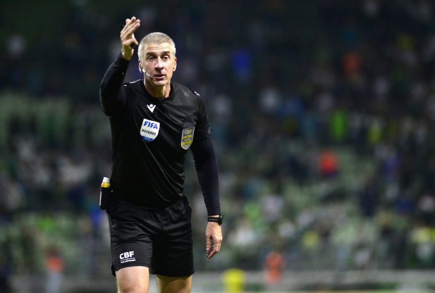 mercado-agitado-no-atletico-go3A-marrony-ja-chegou-e-cristiano-deve-ser-o-proximo mercado-agitado-no-atletico-go3A-marrony-ja-chegou-e-cristiano-deve-ser-o-proximo