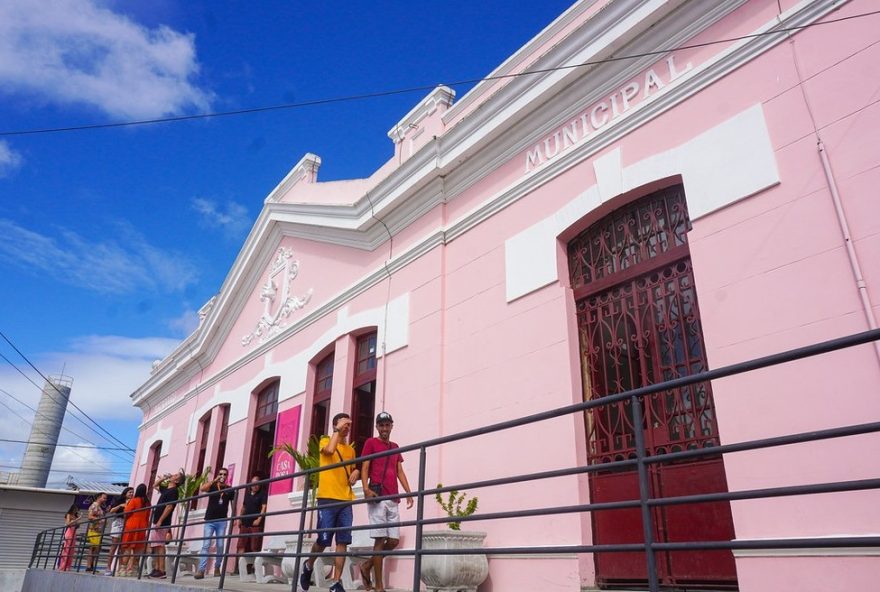 mercado-cultural-casa-rosa-amplia-horario-para-dias-de-feira-da-sulanca-em-caruaru