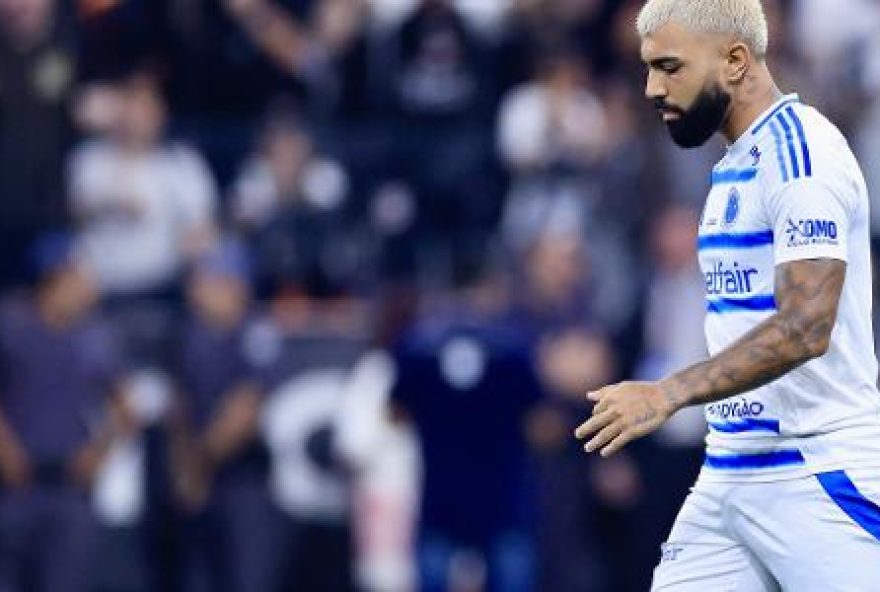 mercado-da-bola-agitado3A-gabigol-de-saida2C-gringos-cobicados-e-trocas-de-tecnicos mercado-da-bola-agitado3A-gabigol-de-saida2C-gringos-cobicados-e-trocas-de-tecnicos