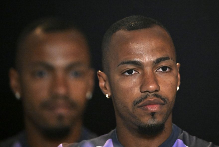 mercado-da-bola3A-flu-busca-hulk-e-cebolinha2C-falta-de-filipe-luis-e-a-22bomba22-marlon-freitas-resumo-dos-principais-destaques-do-futebol-brasileiro mercado-da-bola3A-flu-busca-hulk-e-cebolinha2C-falta-de-filipe-luis-e-a-22bomba22-marlon-freitas-resumo-dos-principais-destaques-do-futebol-brasileiro