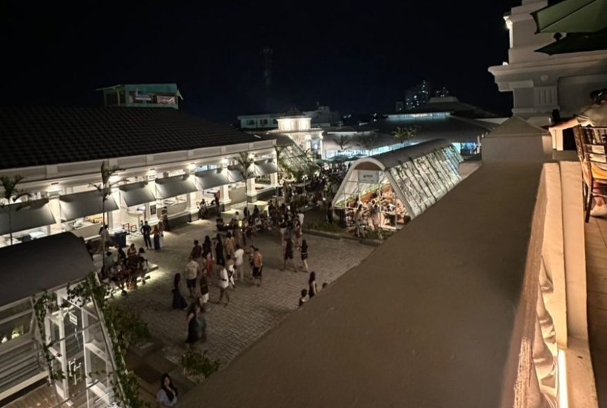 mercado-de-sao-bras3A-polo-gastronomico-atrai-turistas-na-de-em-belem mercado-de-sao-bras3A-polo-gastronomico-atrai-turistas-na-de-em-belem