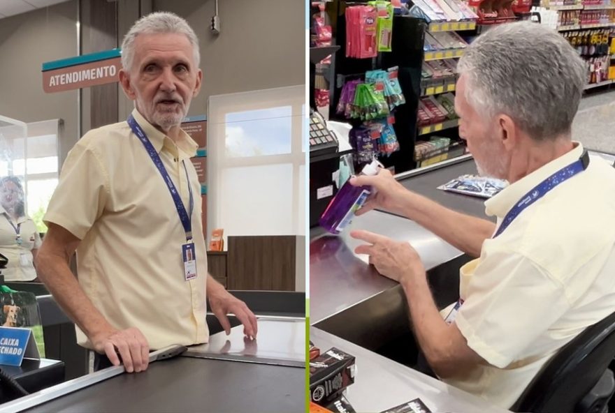 mercado-de-trabalho-602B3A-estrategias-para-envelhecer-com-sucesso mercado-de-trabalho-602B3A-estrategias-para-envelhecer-com-sucesso