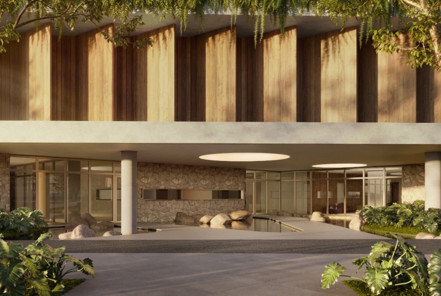 mercado-imobiliario-de-alto-padrao-impulsiona-novos-empreendimentos-em-goiania