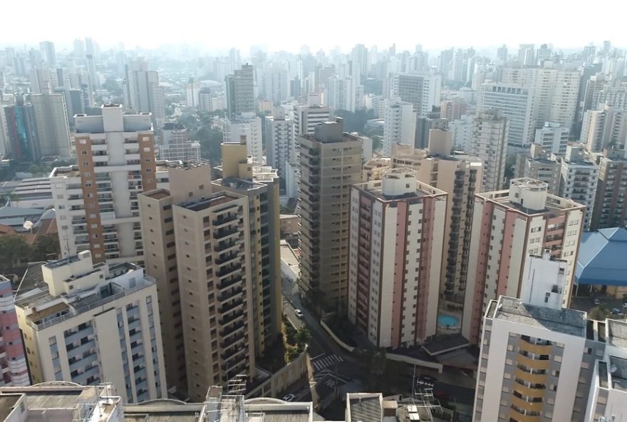 mercado-imobiliario-em-campinas3A-lancamentos-sobem-292C5252C-mas-vendas-caem-82C325-em-20242C-revela-secovi