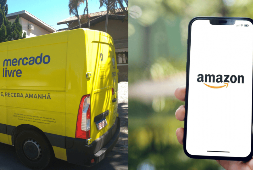 mercado-livre-amazon-1536x622