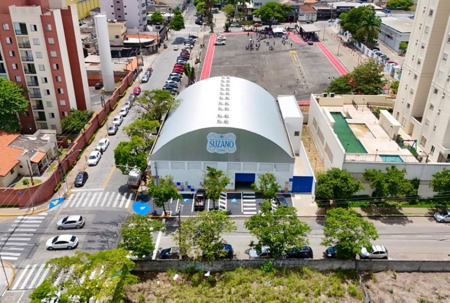 mercado-municipal-de-suzano-abre-suas-portas-aos-sabados2C-com-9-boxes-disponiveis.-venha-conferir