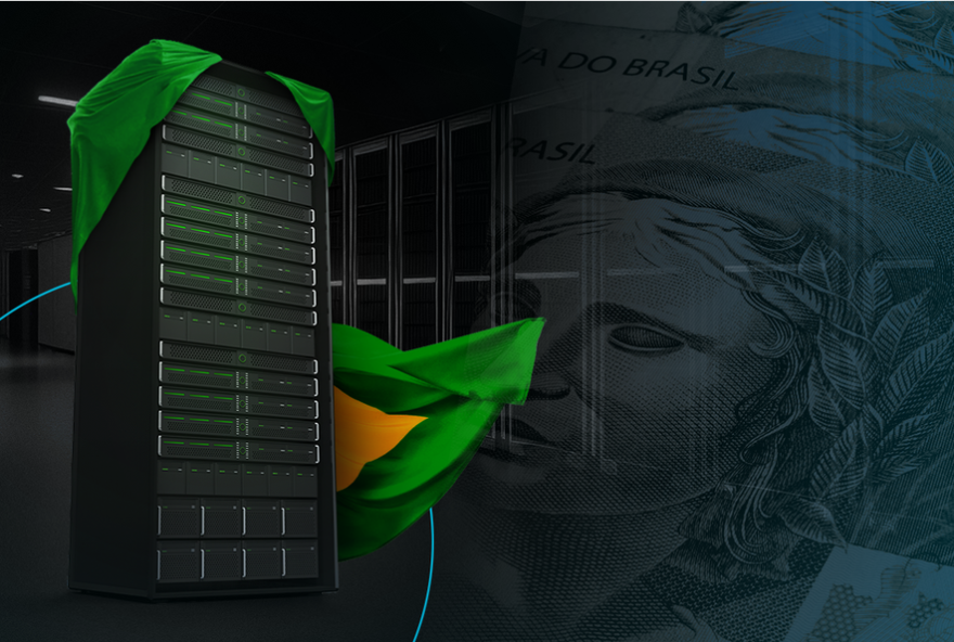 mercado-nacional-de-cloud-computing-cresce-com-demanda-por-ofertas-locais-e-suporte-regional3A-novas-oportunidades-para-empresas-brasileiras