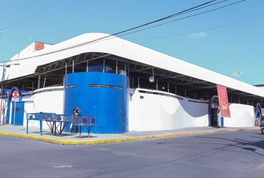 mercado-popular-de-petrolina-amplia-horario-de-funcionamento-para-o-sao-joao