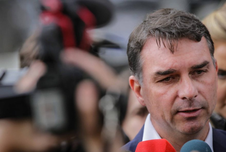 mercado-se-distancia-do-bolsonarismo-e-rejeita-flavio-bolsonaro-para-as-eleicoes-presidenciais