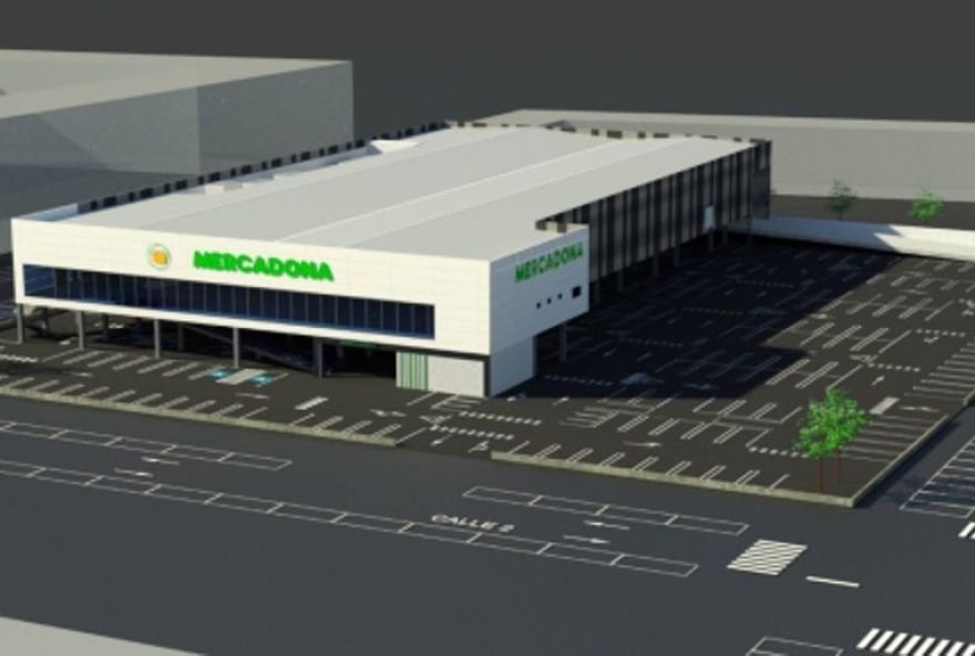 mercadona-planeja-abrir-um-novo-supermercado-em-cordoba-para-o-novo-bairro-de-huerta-santa-isabel-oeste mercadona-planeja-abrir-um-novo-supermercado-em-cordoba-para-o-novo-bairro-de-huerta-santa-isabel-oeste