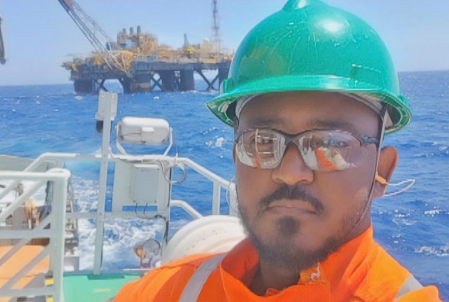 mergulhador-e-morto-a-tiros-em-bento-ribeiro3A-policia-investiga-caso