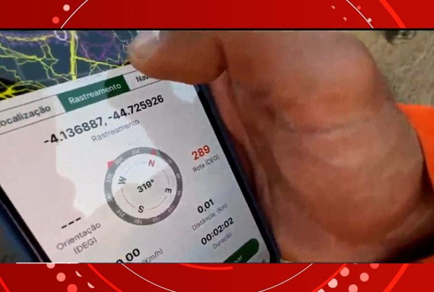 mergulhadores-da-marinha-reforcam-buscas-por-criancas-desaparecidas-no-ma mergulhadores-da-marinha-reforcam-buscas-por-criancas-desaparecidas-no-ma