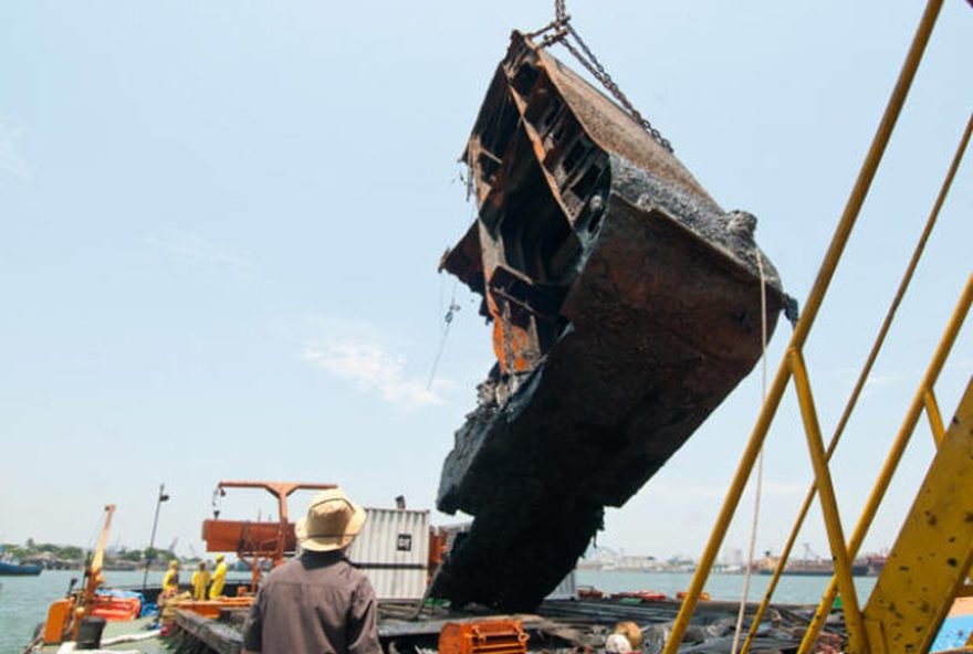 mergulhadores-encontram-navio-tutoya-no-litoral-de-sao-paulo mergulhadores-encontram-navio-tutoya-no-litoral-de-sao-paulo