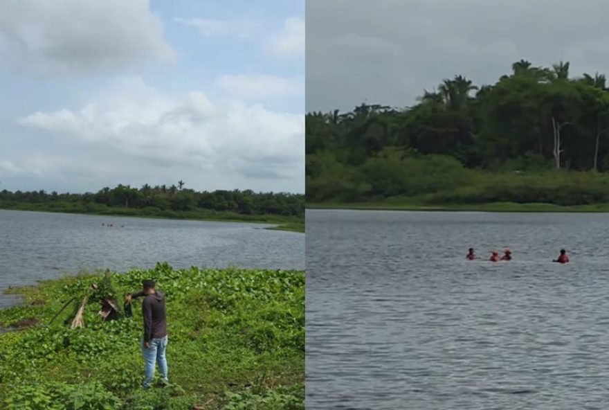 mergulhadores-iniciam-varredura-em-lago-na-busca-por-criancas-desaparecidas-em-bacabal3A-atualizacao-da-operacao-de-resgate mergulhadores-iniciam-varredura-em-lago-na-busca-por-criancas-desaparecidas-em-bacabal3A-atualizacao-da-operacao-de-resgate