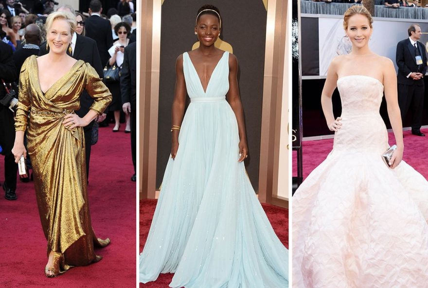 meryl-streep-lupita-nyongo-jennifer-lawrence