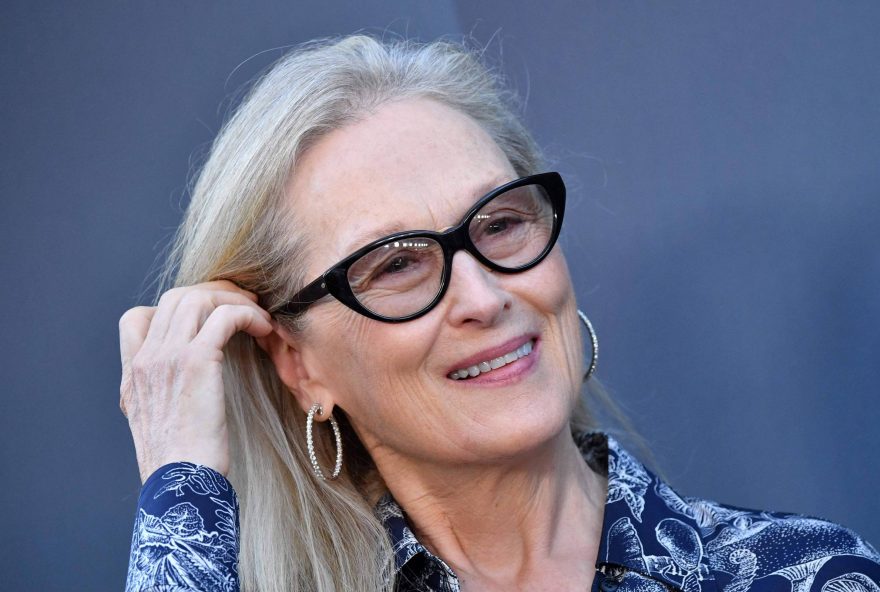 meryl-streep-revela-o-ator-com-quem-teve-o-melhor-beijo