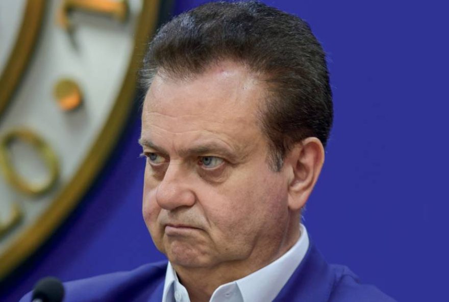 mesmo-com-desistencia-de-ratinho2C-kassab-mantem-calendario-para-decidir-presidenciavel mesmo-com-desistencia-de-ratinho2C-kassab-mantem-calendario-para-decidir-presidenciavel