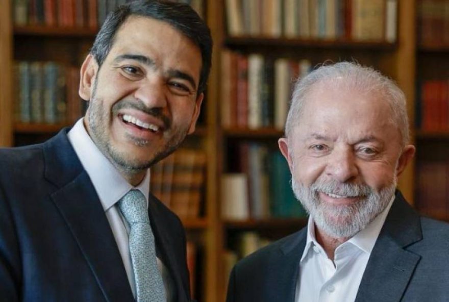 mesmo-com-risco-de-derrota-de-messias2C-lula-nao-planeja-plano-b-para-stf