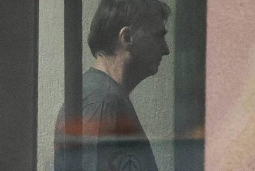 mesmo-preso2C-bolsonaro-volta-a-ter-segurancas-e-motoristas2C-decide-justica mesmo-preso2C-bolsonaro-volta-a-ter-segurancas-e-motoristas2C-decide-justica