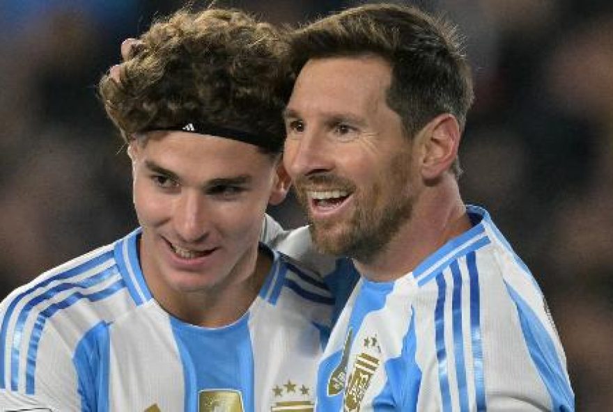 messi-brilha-em-jogo-de-despedida-da-torcida-argentina-e-equipe-vence-venezuela
