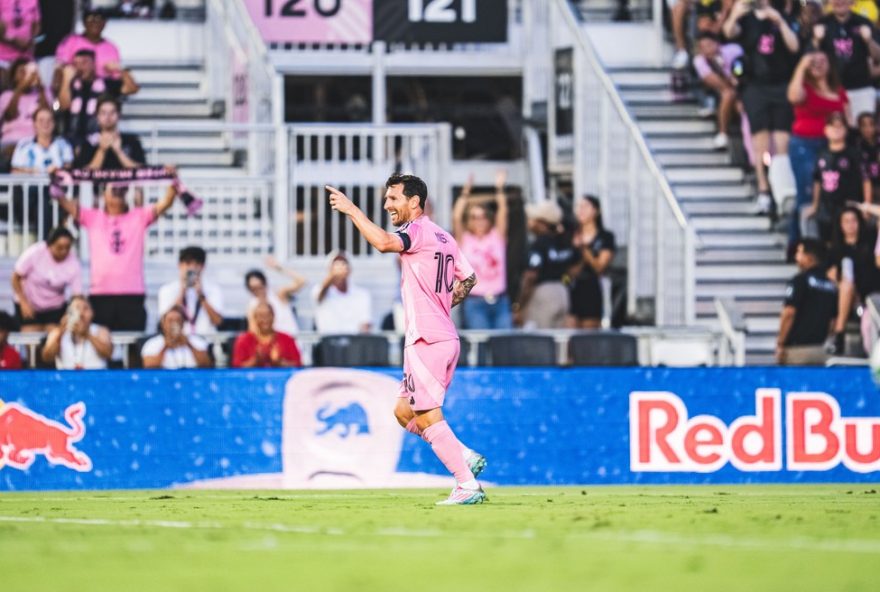 messi-brilha-em-vitoria-do-inter-miami-na-copa-do-mundo3A-analise-do-desempenho-e-lideranca-do-craque-argentino-no-time-de-javier-mascherano