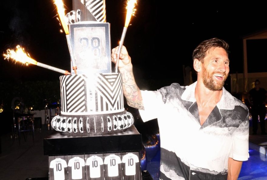 messi-celebra-38-anos-e-classificacao-do-inter-miami3A-festa-em-familia-e-confronto-com-o-psg-a-caminho