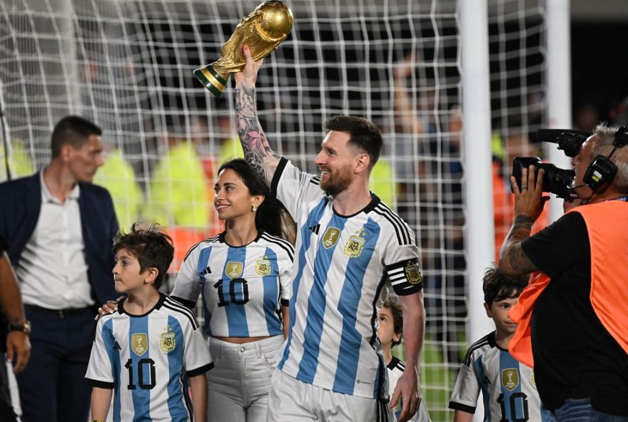messi-confirma-presenca-na-copa-do-mundo-de-2026-e-busca-recorde-historico messi-confirma-presenca-na-copa-do-mundo-de-2026-e-busca-recorde-historico