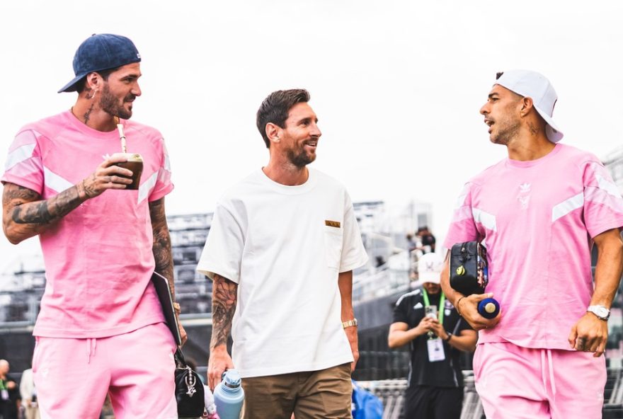messi-desfalca-inter-miami-em-jogo-decisivo-da-leagues-cup.-saiba-mais-sobre-a-ausencia-do-craque-argentino-23intermiami-23lionelmessi-23leaguescup