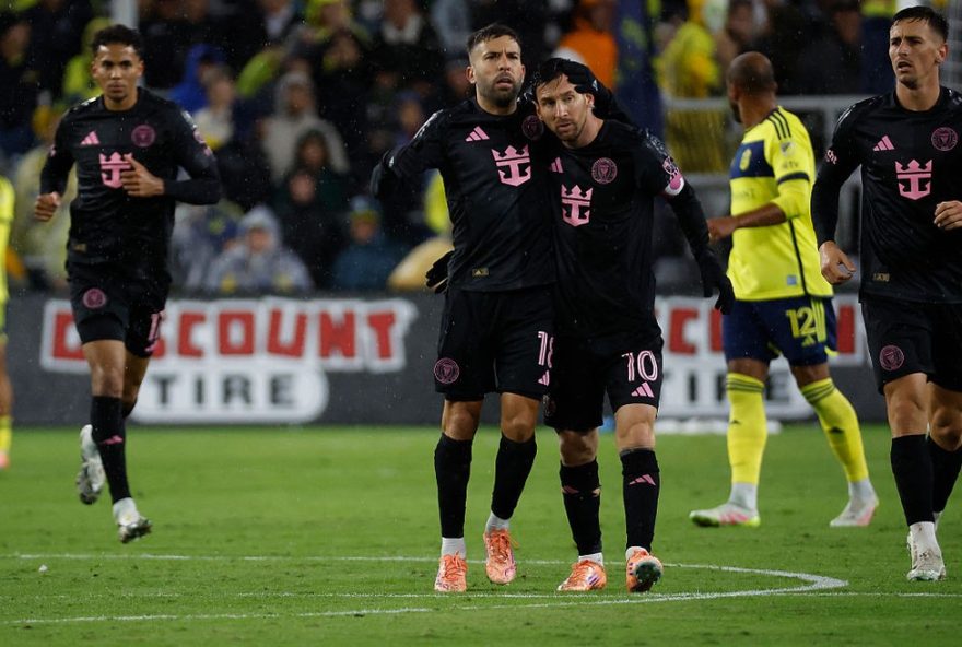 messi-marca2C-mas-inter-miami-perde-e-tera-jogo-3-do-playoff-nos-eua3A-resumo-do-jogo-e-destaques-dos-outros-esportes