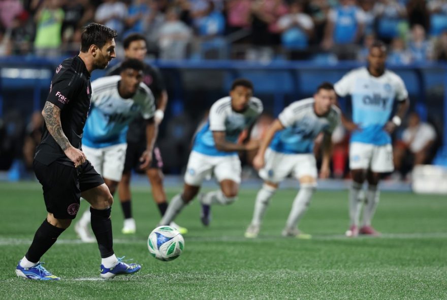 messi-perde-penalti-com-22cavadinha22-em-derrota-do-inter-miami-na-mls