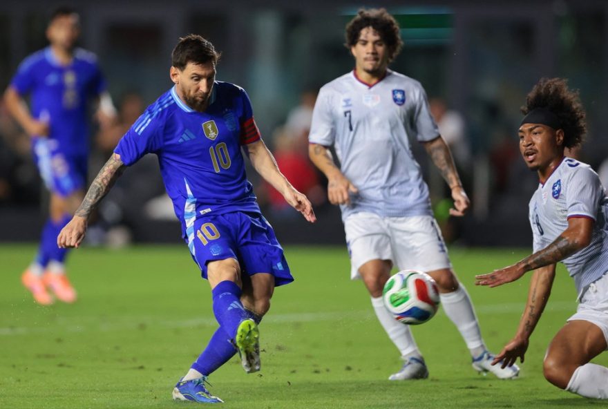 messi-quebra-recorde-de-assistencias-em-vitoria-da-argentina-sobre-porto-rico3A-veja-os-detalhes
