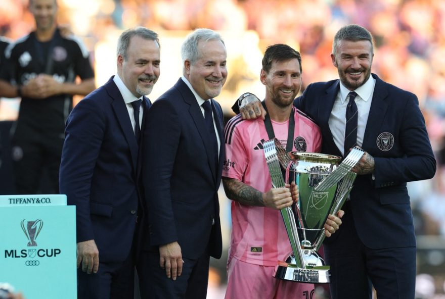 messi-revela-desejo-de-retornar-ao-barcelona-apos-sucesso-com-inter-miami-na-mls messi-revela-desejo-de-retornar-ao-barcelona-apos-sucesso-com-inter-miami-na-mls