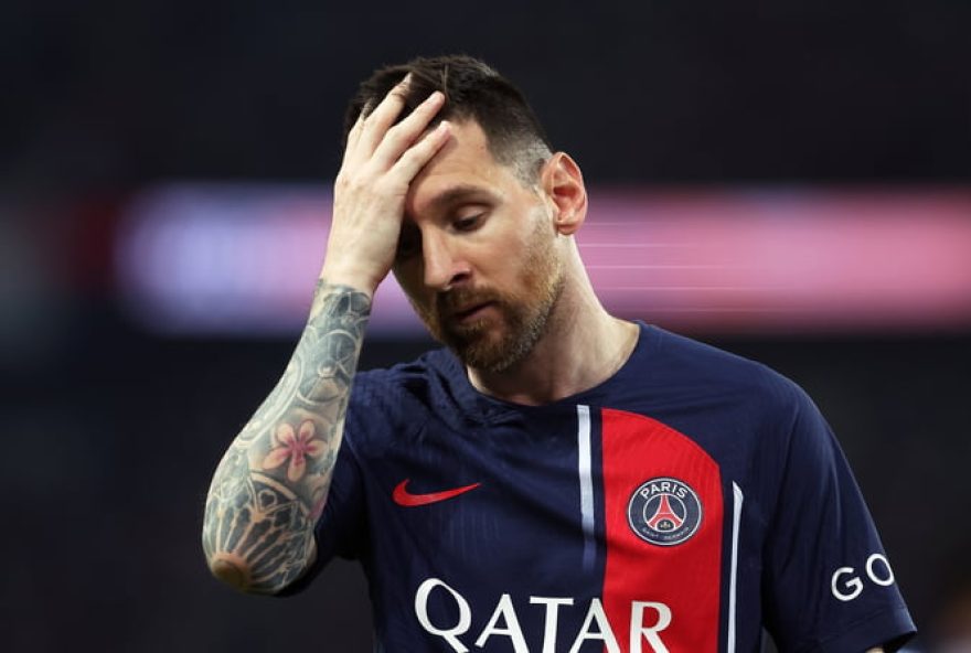 messi-revela-tristeza-no-psg-e-comemora-chegada-ao-inter-miami