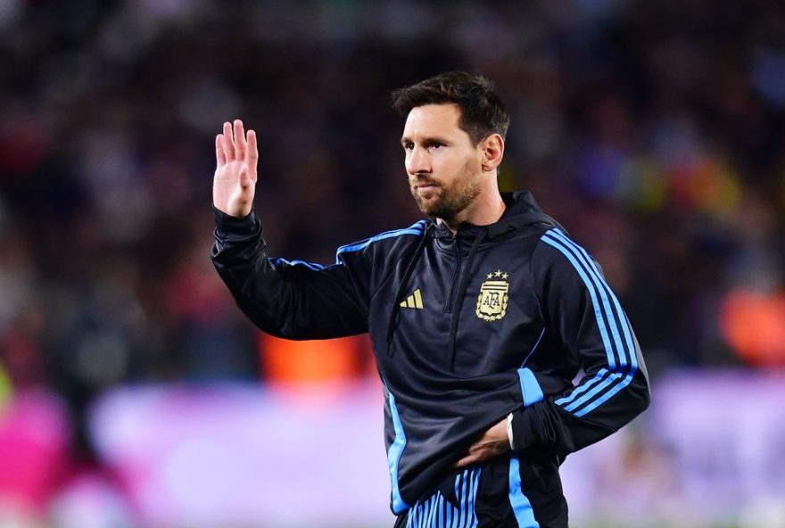 messi-se-emociona-antes-de-ultima-partida-em-casa-pela-selecao-argentina