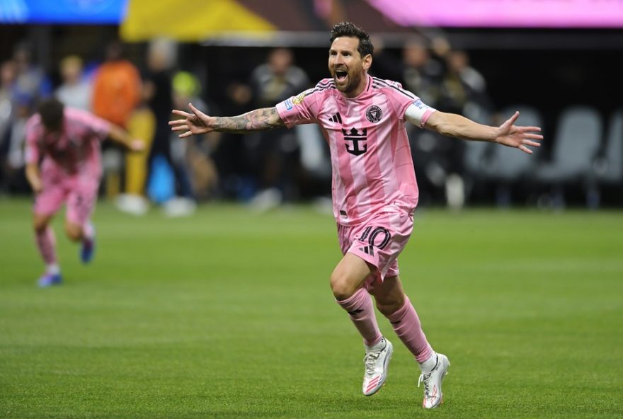 messi3A-o-craque-argentino-comemora-38-anos-e-brilha-no-inter-miami-no-mundial-de-clubes