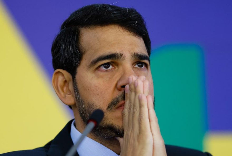 messias-reforca-campanha-em-jantar-com-ministros-do-stf-e-senadores-evangelicos