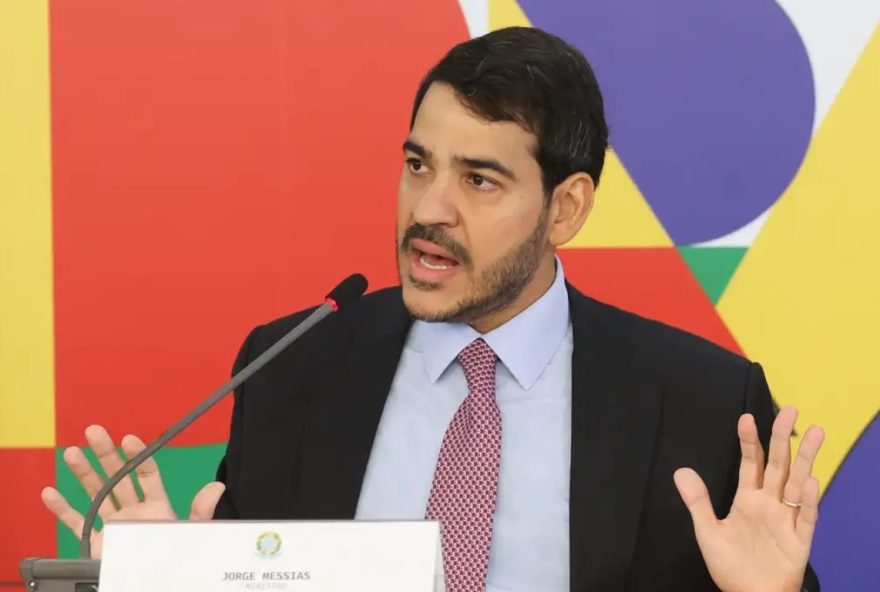 messias2C-indicado-ao-stf2C-tem-gratidao-a-lula3A-um-perfil-completo