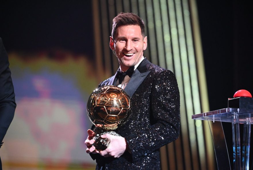 messiboladeouro