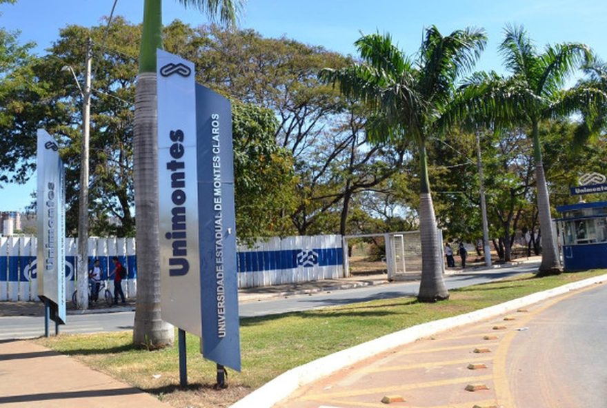 mestrado-em-educacao-na-unimontes3A-edital-aberto-para-inscricoes-confira-as-vagas-e-requisitos-para-participar-do-processo-seletivo
