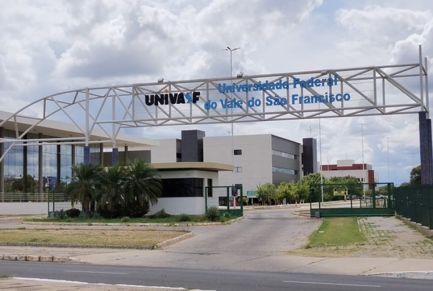 mestrado-em-psicologia-na-univasf3A-inscricoes-abertas-para-23-vagas-em-petrolina2C-pernambuco.-amplas-oportunidades-e-acoes-afirmativas