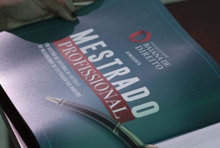 mestrado-profissional-em-direito3A-inscricoes-abertas-para-formacao-exclusiva-em-gestao-de-sistemas-de-justica-e-efetivacao-de-direitos