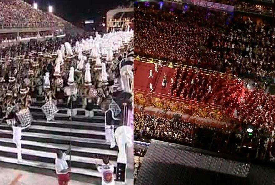 mestre-cica-emociona-o-publico-com-seu-retorno-triunfante-na-unidos-da-tijuca mestre-cica-emociona-o-publico-com-seu-retorno-triunfante-na-unidos-da-tijuca