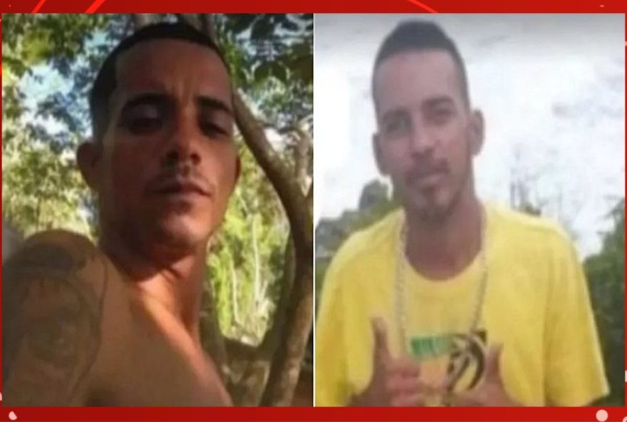 mestre-de-obras-e-detido-por-suspeita-de-mandar-matar-pintores-em-ilheus3A-tragedia-abalou-a-cidade-em-2023.-acompanhe-os-detalhes-e-desdobramentos-do-caso