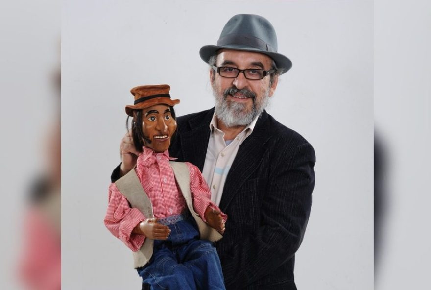 mestre-do-teatro-de-bonecos2C-augusto-bonequeiro-falece-aos-74-anos