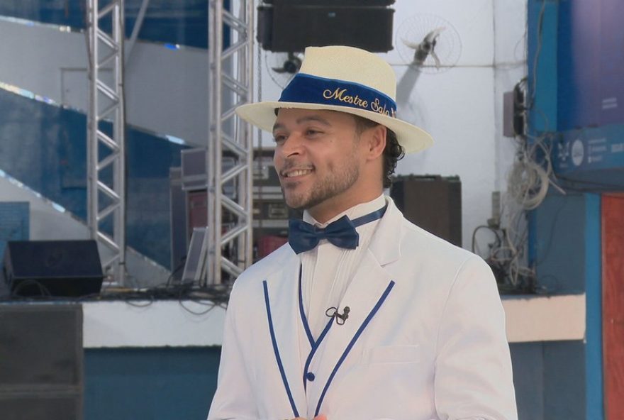 mestres-do-carnaval3A-rotina-de-medico-e-taxista-na-portela-e-na-unidos-da-tijuca mestres-do-carnaval3A-rotina-de-medico-e-taxista-na-portela-e-na-unidos-da-tijuca