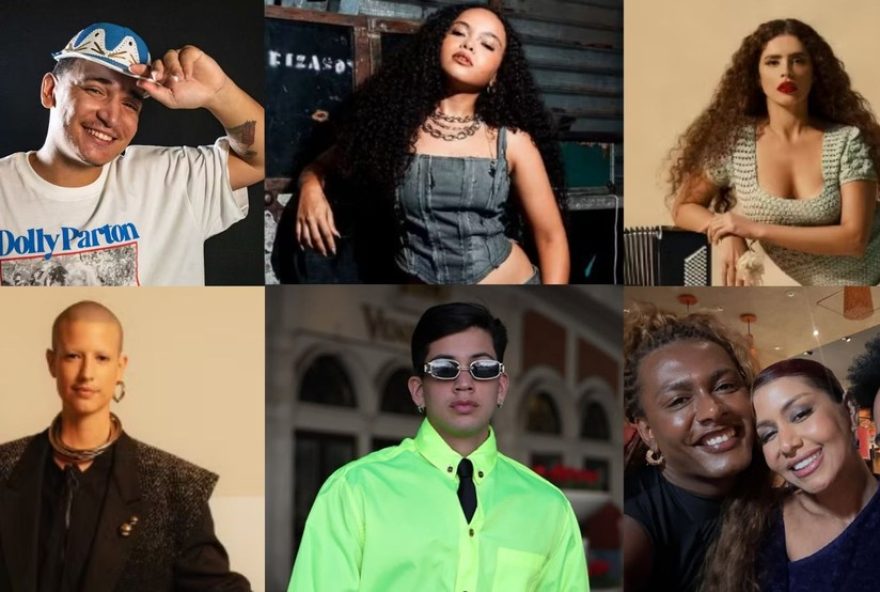 mestrinho2C-joao-gomes-e-jota.pe-vencem-grammy-latino-com-dominguinho mestrinho2C-joao-gomes-e-jota.pe-vencem-grammy-latino-com-dominguinho